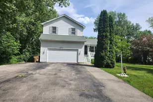 11233 3rd Ave, Pleasant Prairie, WI 53158 - Photo 67