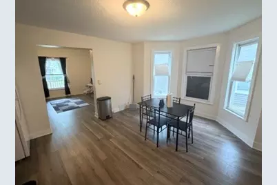 1338 E Chestnut Street, Kankakee, IL 60901 - Photo 5