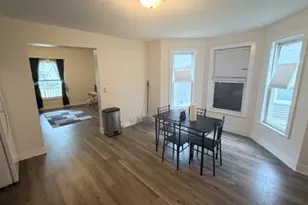 1338 E Chestnut St, Kankakee, IL 60901 - Photo 5