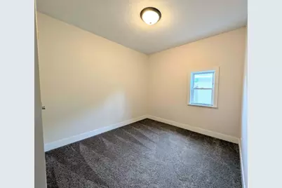 1338 E Chestnut Street, Kankakee, IL 60901 - Photo 7