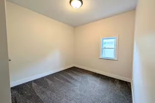 1338 E Chestnut St, Kankakee, IL 60901 - Photo 7