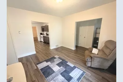 1338 E Chestnut Street, Kankakee, IL 60901 - Photo 3