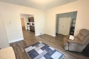 1338 E Chestnut St, Kankakee, IL 60901 - Photo 3