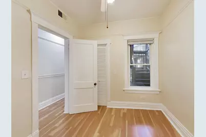 3149 W Lyndale Street #2, Chicago, IL 60647 - Photo 19