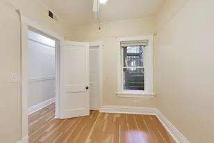 3149 W Lyndale St, Chicago, IL 60647 - Photo 19