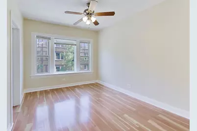 3149 W Lyndale Street #2, Chicago, IL 60647 - Photo 5
