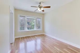3149 W Lyndale St, Chicago, IL 60647 - Photo 5