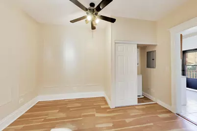 3149 W Lyndale Street #2, Chicago, IL 60647 - Photo 9