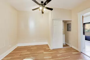 3149 W Lyndale St, Chicago, IL 60647 - Photo 9