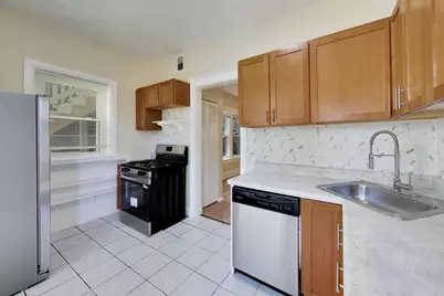 3149 W Lyndale Street #2, Chicago, IL 60647 - Photo 11