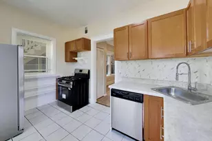 3149 W Lyndale St, Chicago, IL 60647 - Photo 11