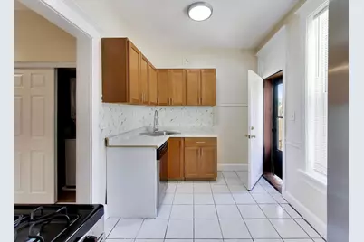 3149 W Lyndale Street #2, Chicago, IL 60647 - Photo 13