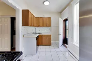 3149 W Lyndale St, Chicago, IL 60647 - Photo 13