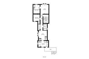 3149 W Lyndale St, Chicago, IL 60647 - Photo 29