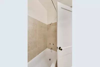 3149 W Lyndale Street #2, Chicago, IL 60647 - Photo 21