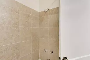3149 W Lyndale St, Chicago, IL 60647 - Photo 21