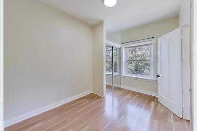 3149 W Lyndale Street #2, Chicago, IL 60647 - Photo 15