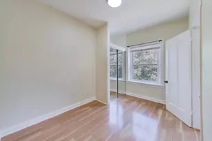 3149 W Lyndale St, Chicago, IL 60647 - Photo 15