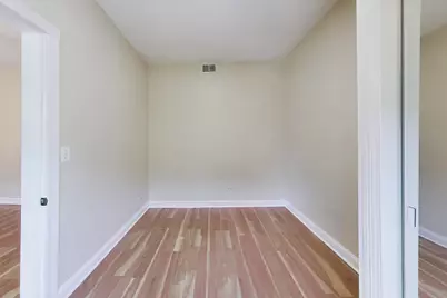 3149 W Lyndale Street #2, Chicago, IL 60647 - Photo 17