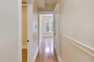 3149 W Lyndale St, Chicago, IL 60647 - Photo 3