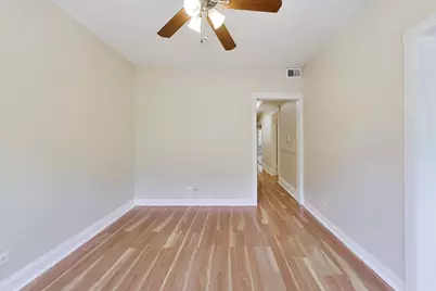 3149 W Lyndale Street #2, Chicago, IL 60647 - Photo 7