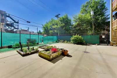 3149 W Lyndale Street #2, Chicago, IL 60647 - Photo 27