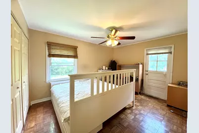 329 Cherry Court, Glenview, IL 60025 - Photo 7