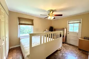 329 Cherry Ct, Glenview, IL 60025 - Photo 7