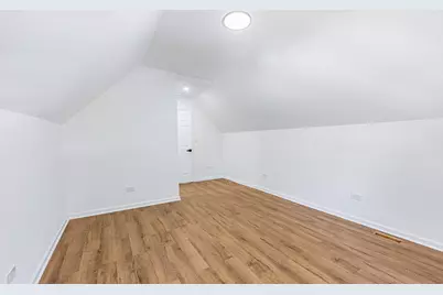 117 E 104th Place, Chicago, IL 60628 - Photo 19