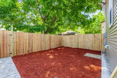 117 E 104th Place, Chicago, IL 60628 - Photo 23