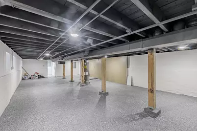 117 E 104th Place, Chicago, IL 60628 - Photo 21