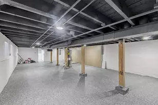 117 E 104th Pl, Chicago, IL 60628 - Photo 21