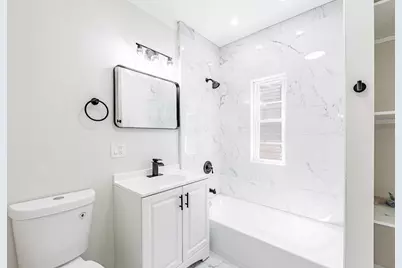 117 E 104th Place, Chicago, IL 60628 - Photo 17