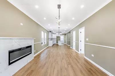 117 E 104th Place, Chicago, IL 60628 - Photo 3