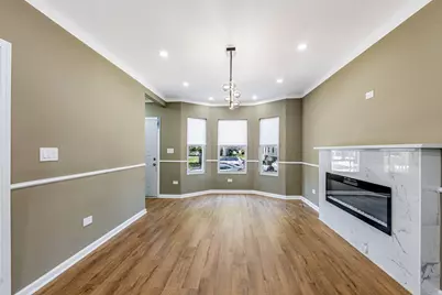 117 E 104th Place, Chicago, IL 60628 - Photo 5