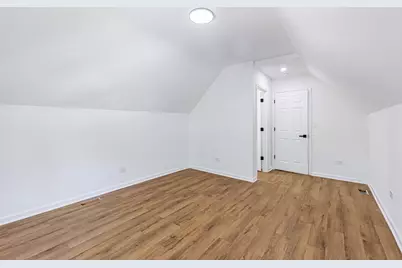 117 E 104th Place, Chicago, IL 60628 - Photo 15