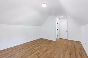 117 E 104th Pl, Chicago, IL 60628 - Photo 15
