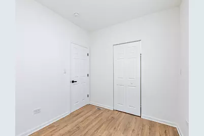 117 E 104th Place, Chicago, IL 60628 - Photo 11