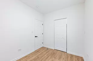 117 E 104th Pl, Chicago, IL 60628 - Photo 11