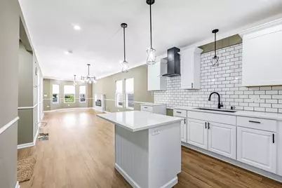 117 E 104th Place, Chicago, IL 60628 - Photo 9