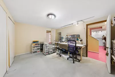 1218 Johnson Drive, Naperville, IL 60540 - Photo 37