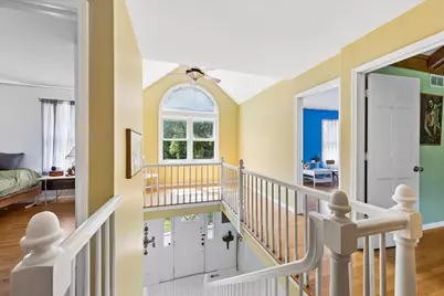 1218 Johnson Drive, Naperville, IL 60540 - Photo 17