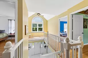 1218 Johnson Dr, Naperville, IL 60540 - Photo 17