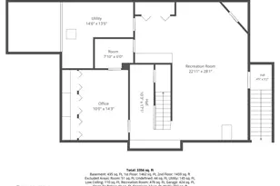 1218 Johnson Dr, Naperville, IL 60540 - Photo 49