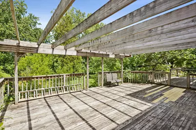 1218 Johnson Drive, Naperville, IL 60540 - Photo 41