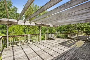 1218 Johnson Dr, Naperville, IL 60540 - Photo 41