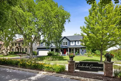 1218 Johnson Drive, Naperville, IL 60540 - Photo 3
