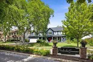 1218 Johnson Dr, Naperville, IL 60540 - Photo 3