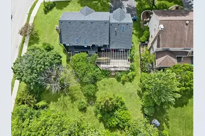 1218 Johnson Drive, Naperville, IL 60540 - Photo 43