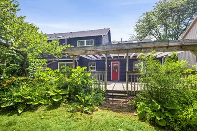1218 Johnson Drive, Naperville, IL 60540 - Photo 39